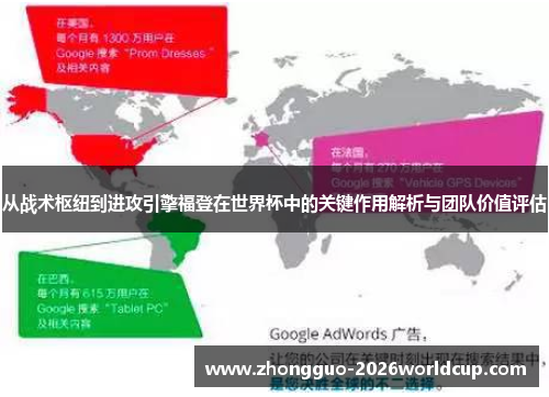 从战术枢纽到进攻引擎福登在世界杯中的关键作用解析与团队价值评估 从战术枢纽到进攻引擎福登在世界杯中的关键作用解析与团队价值评估