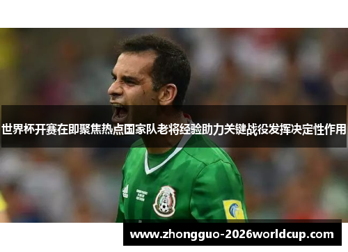 世界杯开赛在即聚焦热点国家队老将经验助力关键战役发挥决定性作用