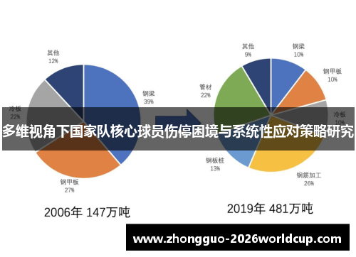 多维视角下国家队核心球员伤停困境与系统性应对策略研究